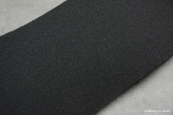 Jordan Navy”CT8532-401 “Midnight Air CT8532-401 3 0427